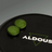 Aldous Chlorella and Spirulina Organic Premium, 600 units