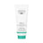 Christophe Robin Fortifying Conditioner 200Ml