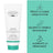 Christophe Robin Fortifying Conditioner 200Ml