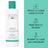 Christophe Robin Fortifying Shampoo 250Ml
