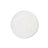 Christophe Robin Camu-Camu Berry Colour Protecting Shampoo , 250 ml