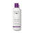Christophe Robin Luscious Curl Cleansing Balm With Kokum Balm (Curly Hair) , 250 ml