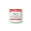 Christophe Robin Regenerating Mask With Prickly Pear Oil , 250 ml