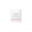 Christophe Robin Pure Volumising Cleansing Paste With Rose Extracts - Travel Size, 75 ml