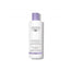 Christophe Robin Shade Variation Shampoo With Florentine Iris , 250 ml