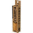 Churpi Bar L 130g