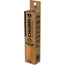Churpi Bar L 130g