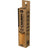 Churpi Bar L 130g