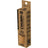 Churpi Bar M 70g