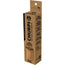 Churpi XL Bar 200g