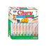 Churu Cat Tuna and Seafood Varieties 40X14Gr