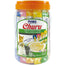 Churu Cat Tuna Chicken Tuna Varieties 50P Canister, 700g