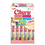 Churu Cat Seafood Varieties 20X14Gr