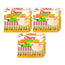 Churu Cat Chicken Varieties, Pack 3 x 60X14Gr