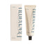 Chwi Daenamu Vegan Hand Cream , 60 g
