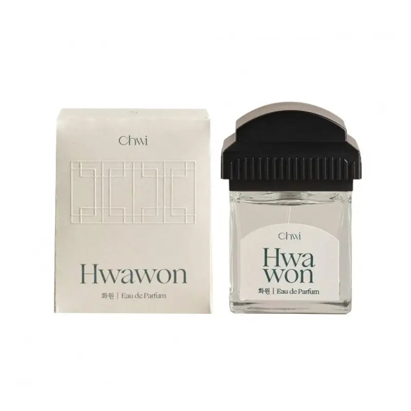 Chwi Hwawon Perfume , 178 gr