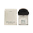 Chwi Hwawon Perfume , 178 gr