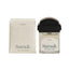 Chwi Sumuk Perfume , 178 gr