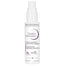 BIODERMA Cicabio Lotion Spray 40 ml