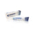 Cicactiv Cicatrizing Gel 15 gr