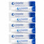 Cicactiv Healing Gel 15 g, pack of 4
