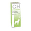 Cicadermin, 100 ml