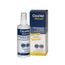 Stangest Cicavet Healing Spray 125 Ml
