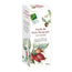 One Hundred Percent Natural Jojoba Oil With Rosehip 100Ml.