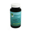 One Hundred Percent Natural Klamath Seaweed (Blue-green Algae Afa) 180 Tablets