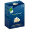 One Hundred Percent Natural Coralnatural 30Sbrs