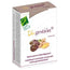 One Hundred Percent Natural Di-Gestion 30 Capsules