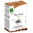 One Hundred Percent Natural Micovital Chaga 60 Capsules