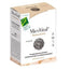 One Hundred Percent Natural Micovital Lion's Mane 60 Capsules