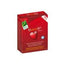 One Hundred Percent Natural Quinol 10 100Mg. 30Pearls