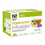 Cinfa Digestconfort Infusion 20 sachets