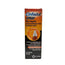 Cinfadol Diclofenac 39,2mg/ml Skin Spray 30 ml