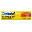 Cinfadol Gel 11.6 mg 100 g