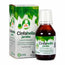 Cinfahelix Syrup 100 ml