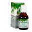 Cinfahelix Syrup 100 ml