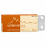 Cinfamar 10 Film-coated tablets