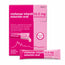 Cinfamar Infantil 12.5 mg Oral Solution 12 sachets