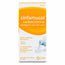 Cinfamucol Carbocisteine 50 mg/ ml Oral Solution 200 ml