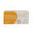 Cinfamucol 600 mg 10 Effervescent Tablets