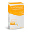 Cinfamucol Carbocisteine 750 mg Oral Solution, 12 sachets