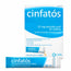 Cinfatos 15 mg Oral Solution 18 sachets