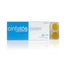 Cinfatos 10 mg Lozenges 20 pieces