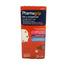 Pharmagrip Cough & Congestion Oral Suspension , 125 ml