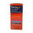 Pharmagrip Cough & Congestion Oral Suspension , 125 ml