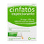 Cinfatos Expectorant Oral Solution 18 sachets