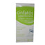 Cinfa Cinfatos Expectorant 2/20 Mg/ ml Oral Solution 200 ml